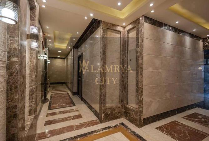 8436694 - Property Image 2