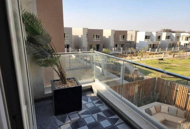 7979067 - صورة العقار 2