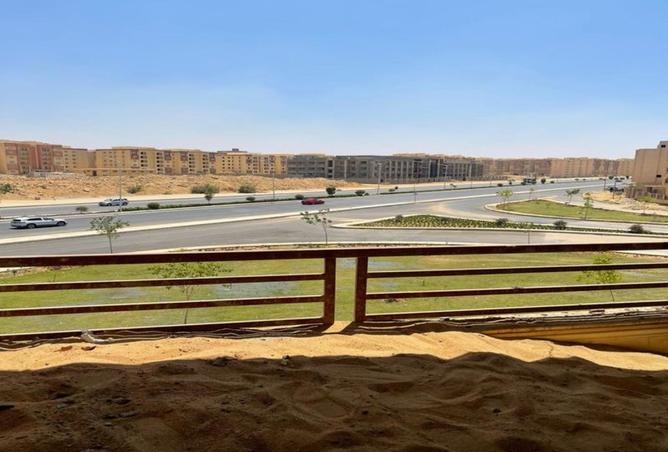 8162745 - الصورة الرئيسية للعقار