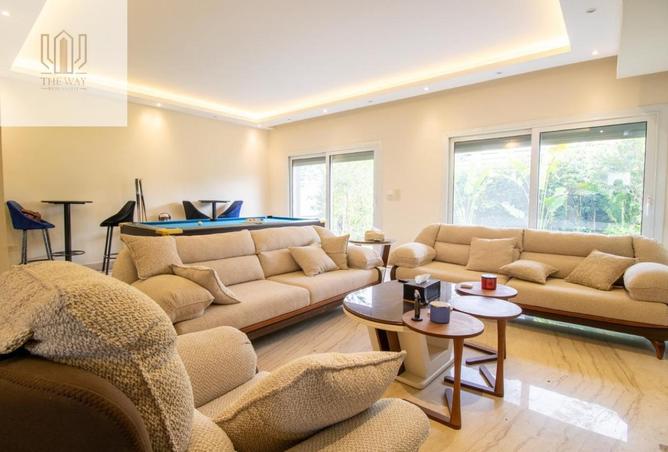 7866412 - صورة العقار 3