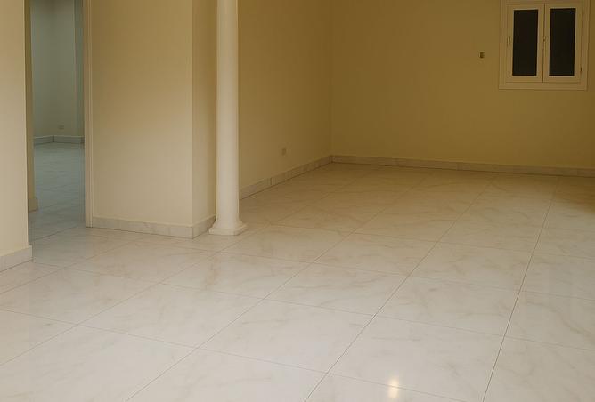 8272733 - Property Image 2