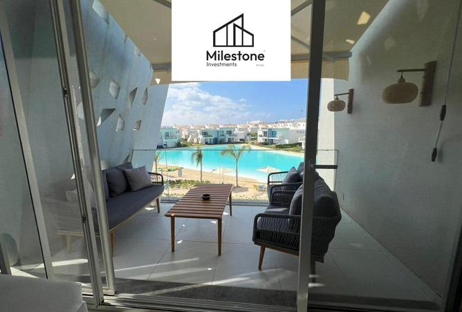 8358385 - صورة العقار 3