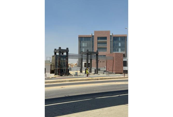 7979208 - صورة العقار 3