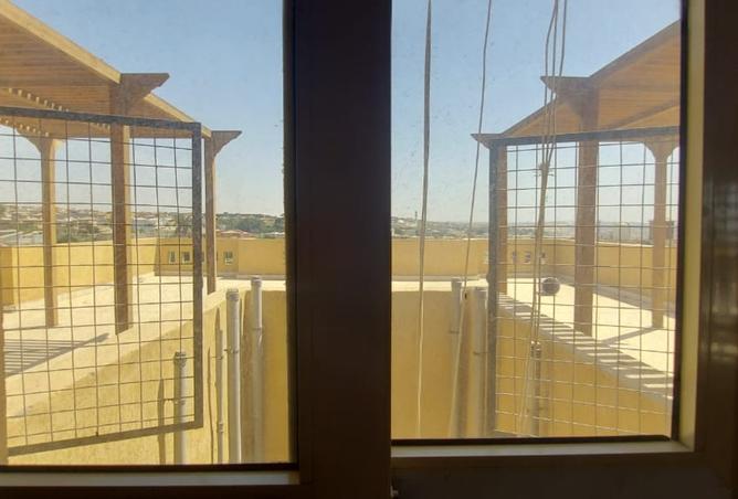 8490469 - صورة العقار 3