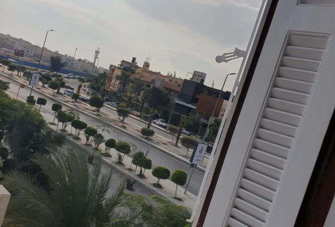 8298920 - الصورة الرئيسية للعقار