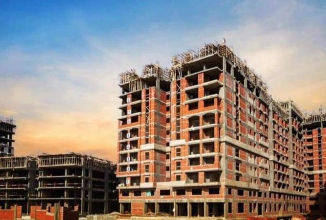 8441626 - Property Main Image