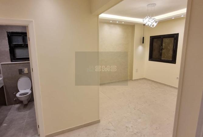 7779653 - صورة العقار 2