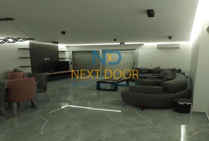7914111 - Property Main Image