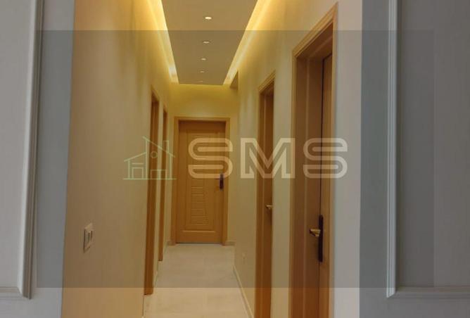 8197860 - Property Image 2