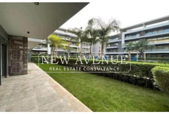 8318811 - Property Image 2