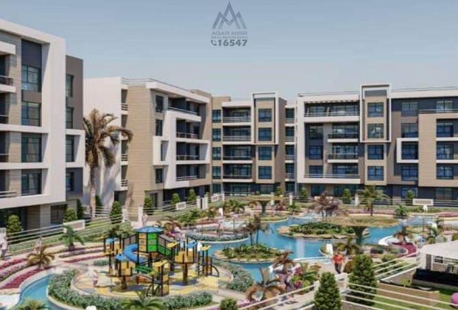 8479655 - Property Main Image