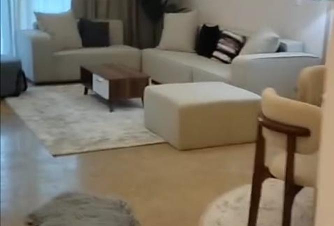 8527404 - صورة العقار 2