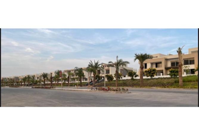 7969956 - صورة العقار 3
