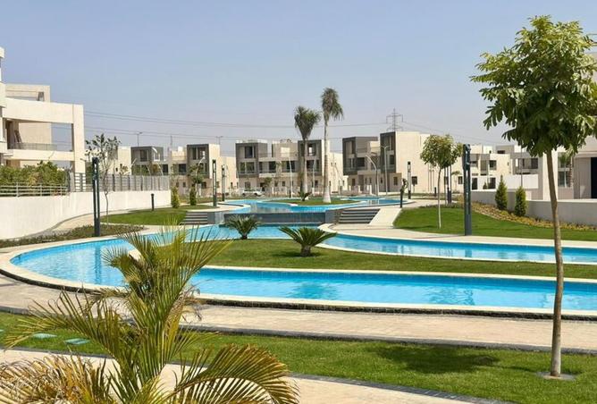 8348025 - Property Image 3