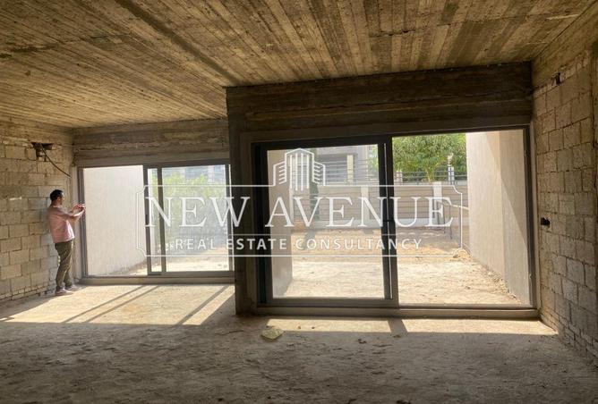 8110072 - Property Image 3