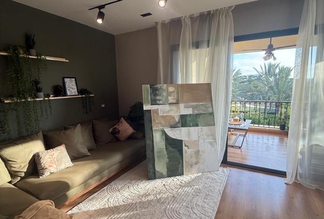 8356261 - Property Main Image