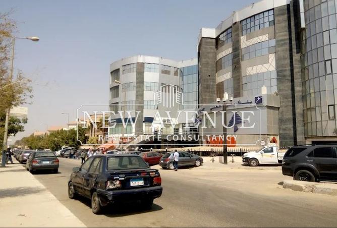 8041051 - صورة العقار 2