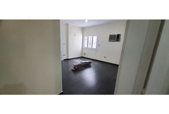 8470621 - صورة العقار 3