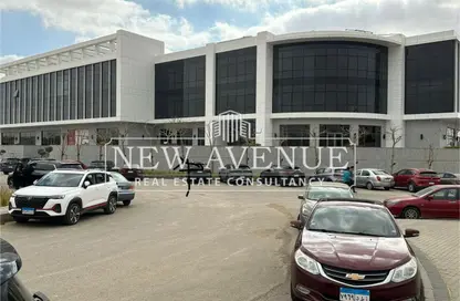 Retail - Studio - 1 Bathroom for rent in The Waterway View - 90 Street - The 5th Settlement - New Cairo City - Cairo Retail - Studio - 1 Bathroom for rent in The Waterway View - 90 Street - The 5th Settlement - New Cairo City - Cairo