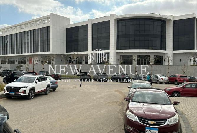 8398279 - الصورة الرئيسية للعقار