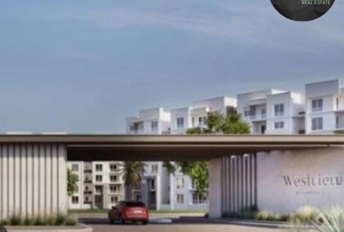 8429287 - صورة العقار 2