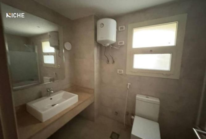 8500912 - صورة العقار 3