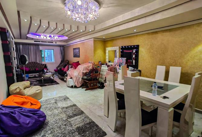 8157421 - صورة العقار 2