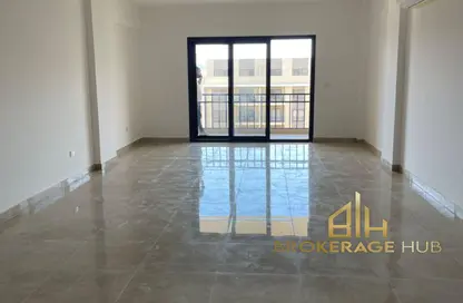 شقة - 3 غرف نوم - 3 حمامات للايجار في مون ريزيدنس - فيفث سكوير - التجمع الخامس - مدينة القاهرة الجديدة - القاهرة