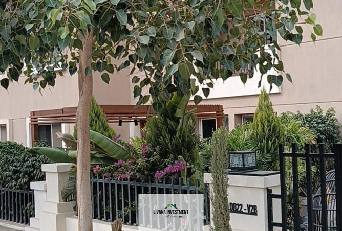 8302536 - صورة العقار 3