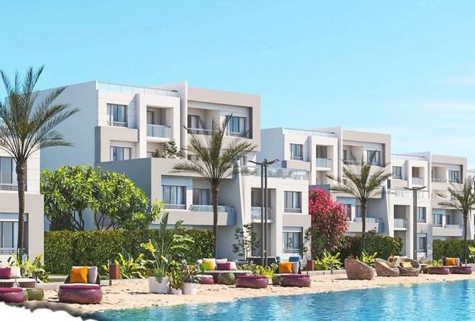 8201994 - الصورة الرئيسية للعقار