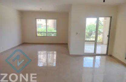 Apartment - 3 Bedrooms - 3 Bathrooms for rent in Madinaty - Cairo