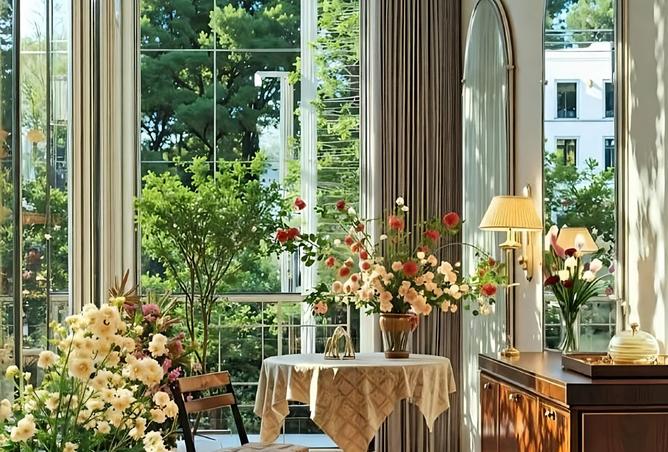 8222020 - الصورة الرئيسية للعقار