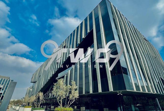 8313927 - Property Main Image