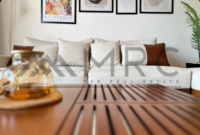 7941475 - Property Image 3