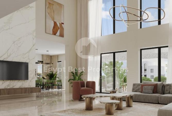 8107958 - Property Image 2