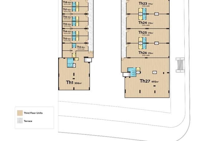 8297434 - صورة العقار 2