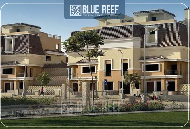 8285792 - صورة العقار 3