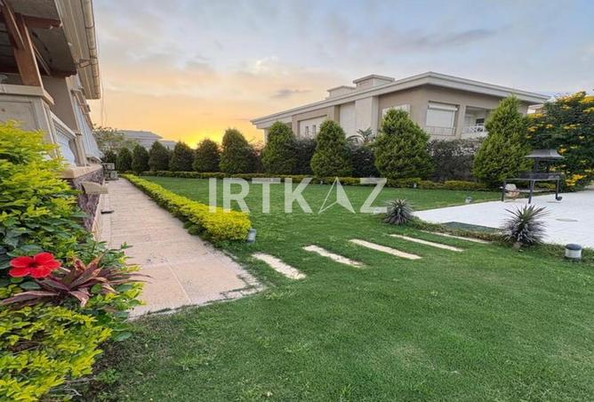 8038557 - Property Image 3