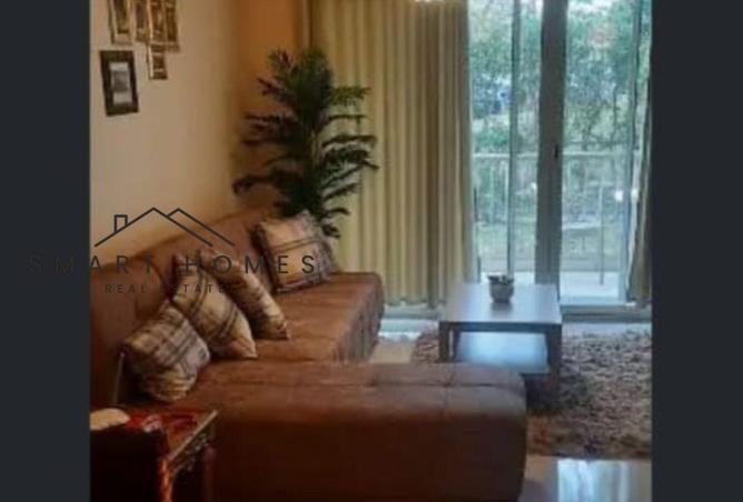 8479308 - صورة العقار 2