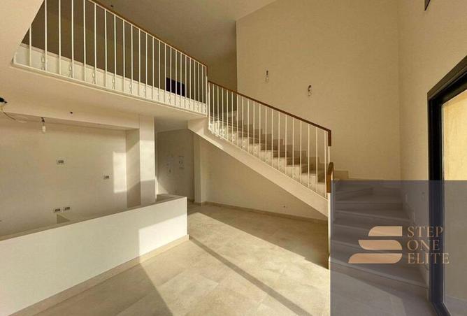 8122838 - Property Image 3