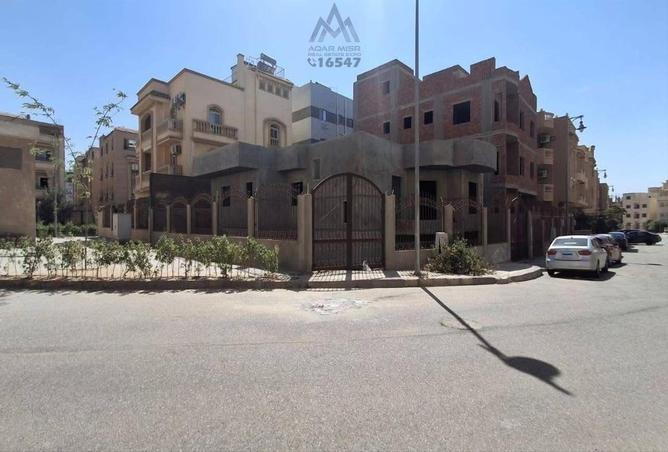 8295809 - Property Image 2