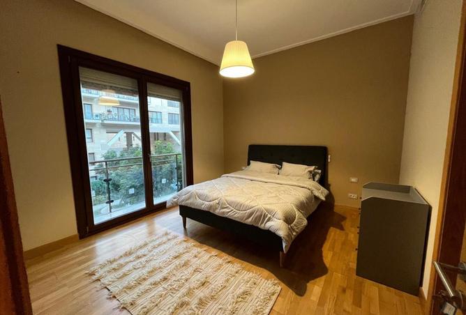 8039693 - Property Image 2