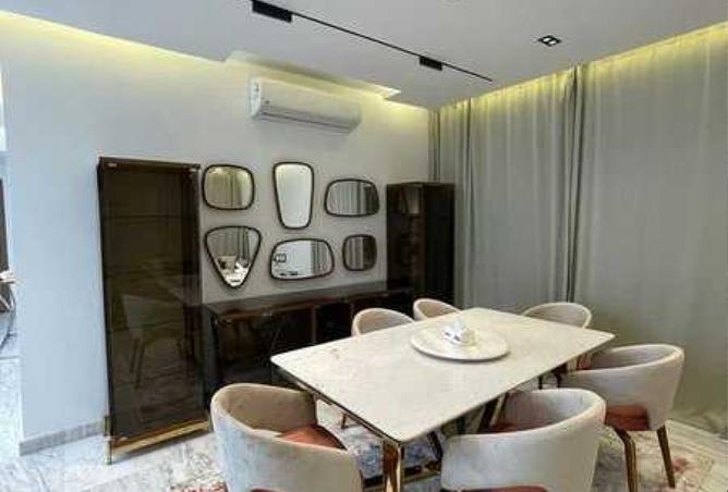 8174251 - صورة العقار 2