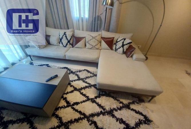 8255888 - صورة العقار 3