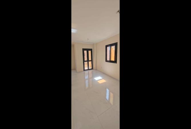 7968934 - صورة العقار 3