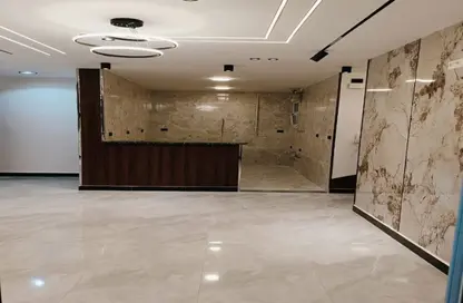 Apartment - 3 Bedrooms - 2 Bathrooms for sale in Madinaty - Cairo