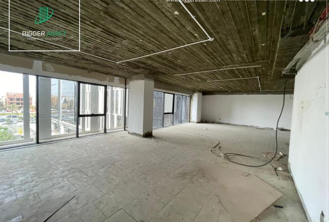 8263314 - Property Image 3