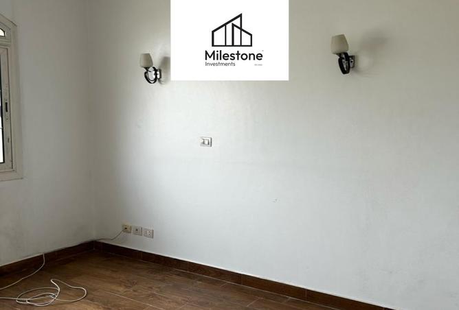 8049299 - Property Image 3