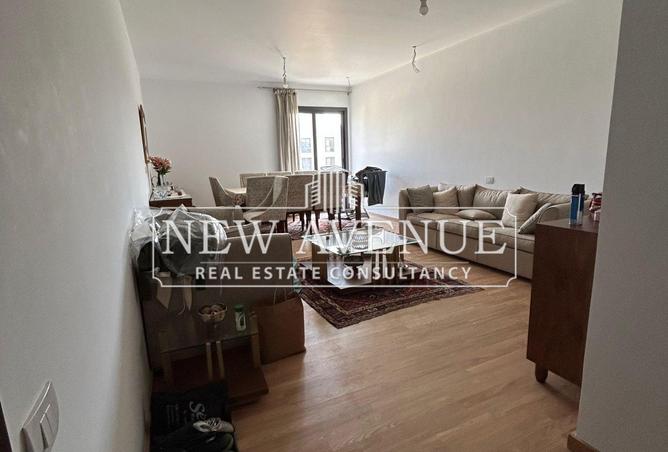 7921668 - Property Image 2