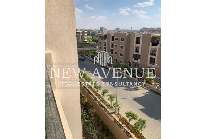 8061425 - صورة العقار 2